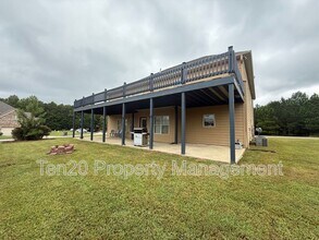 25 Red Maple St in Phenix City, AL - Building Photo - Building Photo