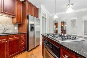 825 Highland Ln NE in Atlanta, GA - Building Photo - Building Photo