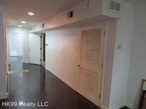 648 South St in Philadelphia, PA - Building Photo - Building Photo