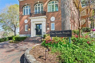 1 S Prado NE in Atlanta, GA - Building Photo - Building Photo