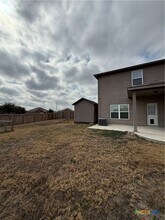 202 Posey Pass in New Braunfels, TX - Building Photo - Building Photo