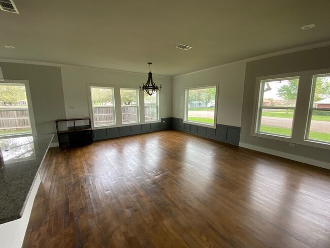 301 Randy Dr in Waco, TX - Building Photo - Building Photo