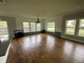 301 Randy Dr in Waco, TX - Building Photo - Building Photo