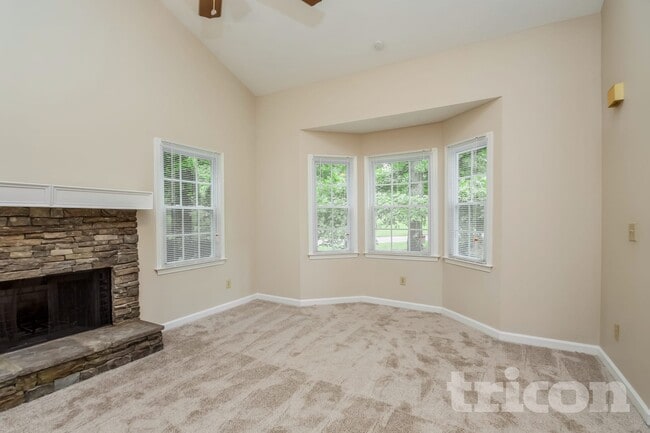 3000 Water Brook Dr SW in Conyers, GA - Building Photo - Building Photo