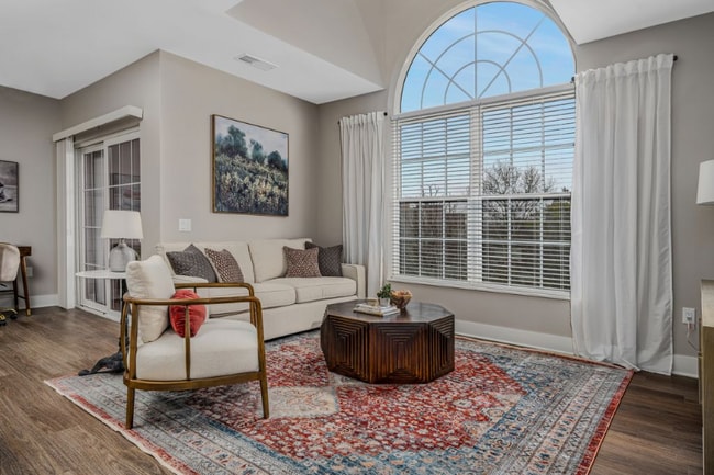 property at 65 S Washington Ave