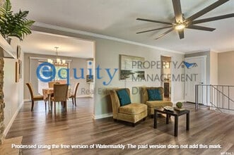 7164 S 2700 E in Salt Lake City, UT - Building Photo - Building Photo