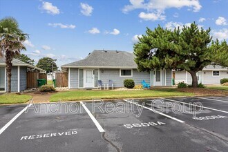 5608A Atlantic Ave in Virginia Beach, VA - Building Photo - Building Photo