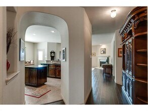 4624 Lazy Oaks St in Fort Worth, TX - Building Photo - Building Photo