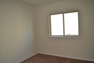 4413 Hummingbird Dr in Sherman, TX - Building Photo - Building Photo