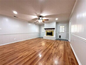 955 Louise Ave in Mobile, AL - Building Photo - Building Photo