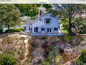 3622 Garner Plz in Encinitas, CA - Building Photo - Building Photo