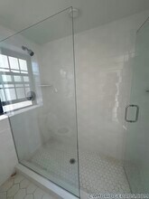 1200 Massachusetts Ave in Cambridge, MA - Building Photo - Building Photo