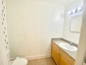 514 Wingspan Way in Crestview, FL - Building Photo - Building Photo