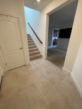 3238 Vincinato Dr in Sparks, NV - Foto de edificio - Building Photo