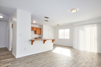 25029 Ave Laredo in Barstow, CA - Building Photo - Building Photo