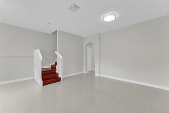 4221 SW 157th Ave in Miramar, FL - Building Photo - Building Photo