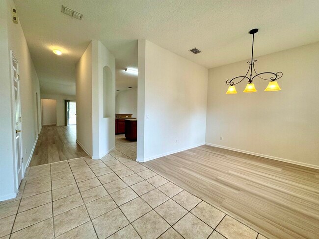 1012 Arbor Trails Ct in St. Augustine, FL - Building Photo - Building Photo