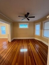 41 Walker St, Unit 1 in Somerville, MA - Building Photo - Building Photo