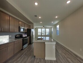 620 Raglands Rd in Leander, TX - Building Photo - Building Photo