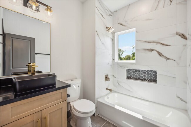 property at 8013 Ritz St