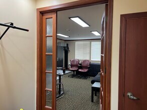 163 N Greenleaf St in Gurnee, IL - Building Photo - Building Photo