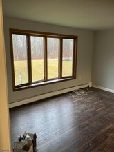 403 Deerfield Ln in Montague, NJ - Building Photo - Building Photo