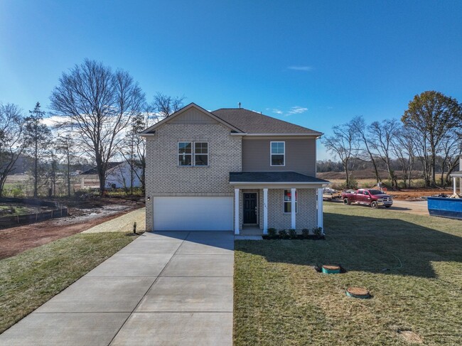 property at 361 Dearborn Sta Dr