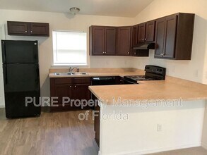 13995 SW 27 Ct Rd in Ocala, FL - Building Photo - Building Photo
