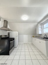 45 3rd Ave in Hawthorne, NJ - Building Photo - Building Photo