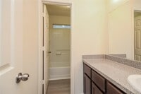 2426 Gibbs Bend Ct - 12