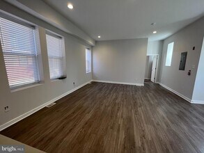 933-35-935 Belmont Ave, Unit 0804 in Philadelphia, PA - Foto de edificio - Building Photo