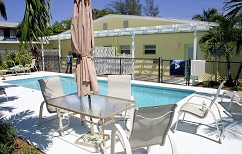 2814 Gulf Dr in Anna Maria, FL - Building Photo - Other