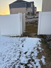 4149 N 900 W in Lehi, UT - Foto de edificio - Building Photo