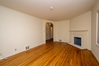 1401 43rd Ave in San Francisco, CA - Building Photo - Building Photo