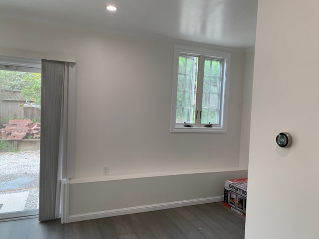 45 Pinehurst Way in San Francisco, CA - Building Photo - Building Photo