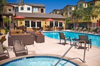Building Photo - Levanto Apartamentos in San Diego, California