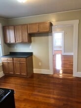 11 Wilmington St in Brockton, MA - Building Photo - Building Photo