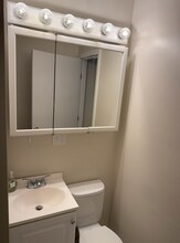 30 Peterborough St, Unit D in Boston, MA - Building Photo - Building Photo