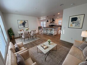 501 E Ray Rd in Chandler, AZ - Building Photo - Building Photo