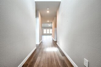 606 Willet Dr in McKinney, TX - Building Photo - Building Photo