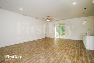 201 Spoonbill Ln in Kissimmee, FL - Building Photo - Building Photo