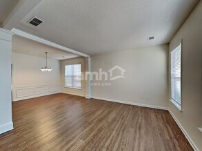 4156 Glenaire Way NW in Acworth, GA - Building Photo - Building Photo