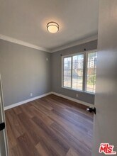 6226 3/4-6224 De Longpre Ave in Los Angeles, CA - Building Photo - Building Photo