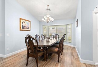 13544 Northumberland Cir in Wellington, FL - Building Photo - Building Photo