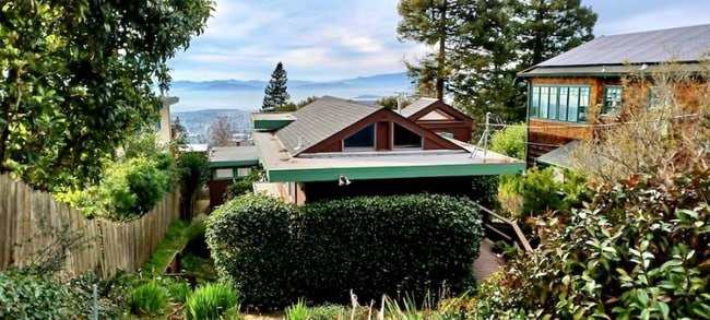 property at 966 Keeler Ave