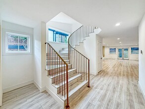 7359 Alicante Rd in Carlsbad, CA - Building Photo - Building Photo