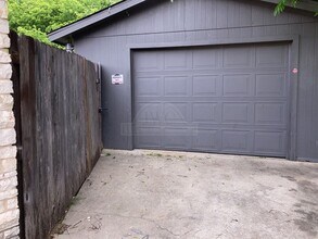 1224 Alta Vista Dr in Killeen, TX - Building Photo - Building Photo