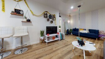 6269 Mary Ln Dr in San Diego, CA - Building Photo