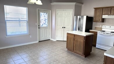 6522 Malachite Dr in Corpus Christi, TX - Building Photo - Building Photo