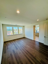 18114 Monterey Rd in Morgan Hill, CA - Building Photo - Building Photo